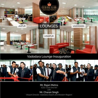 Hourly Prices for Luxury Private Jet 