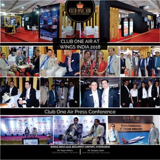 Hourly Prices for Luxury Private Jet 