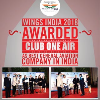 Hourly Prices for Luxury Private Jet 