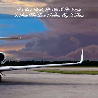 Hourly Prices for Luxury Private Jet 