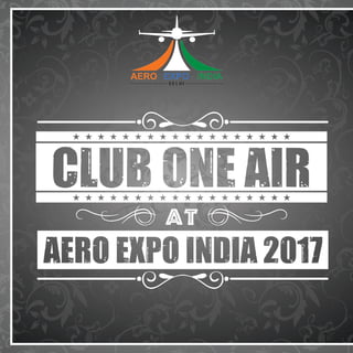 Hourly Prices for Luxury Private Jet 