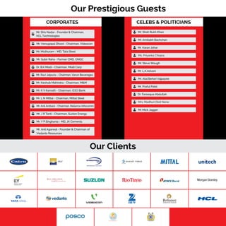 Hourly Prices for Luxury Private Jet 