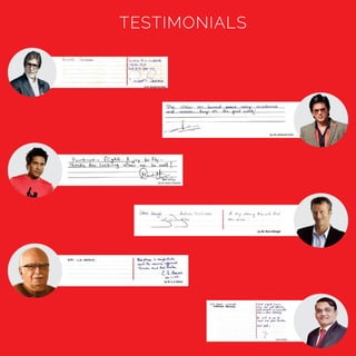 Hourly Prices for Luxury Private Jet 