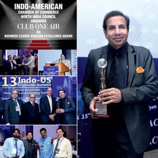 Hourly Prices for Luxury Private Jet 