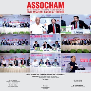 Hourly Prices for Luxury Private Jet 