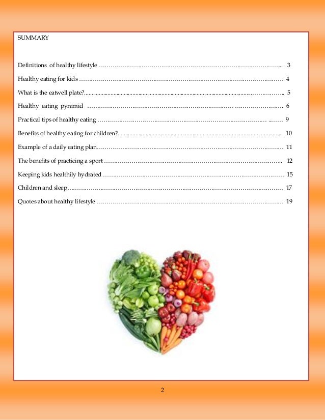 balanced diet chart daily routine for kids dubaiinter balanced diet chart daily routine