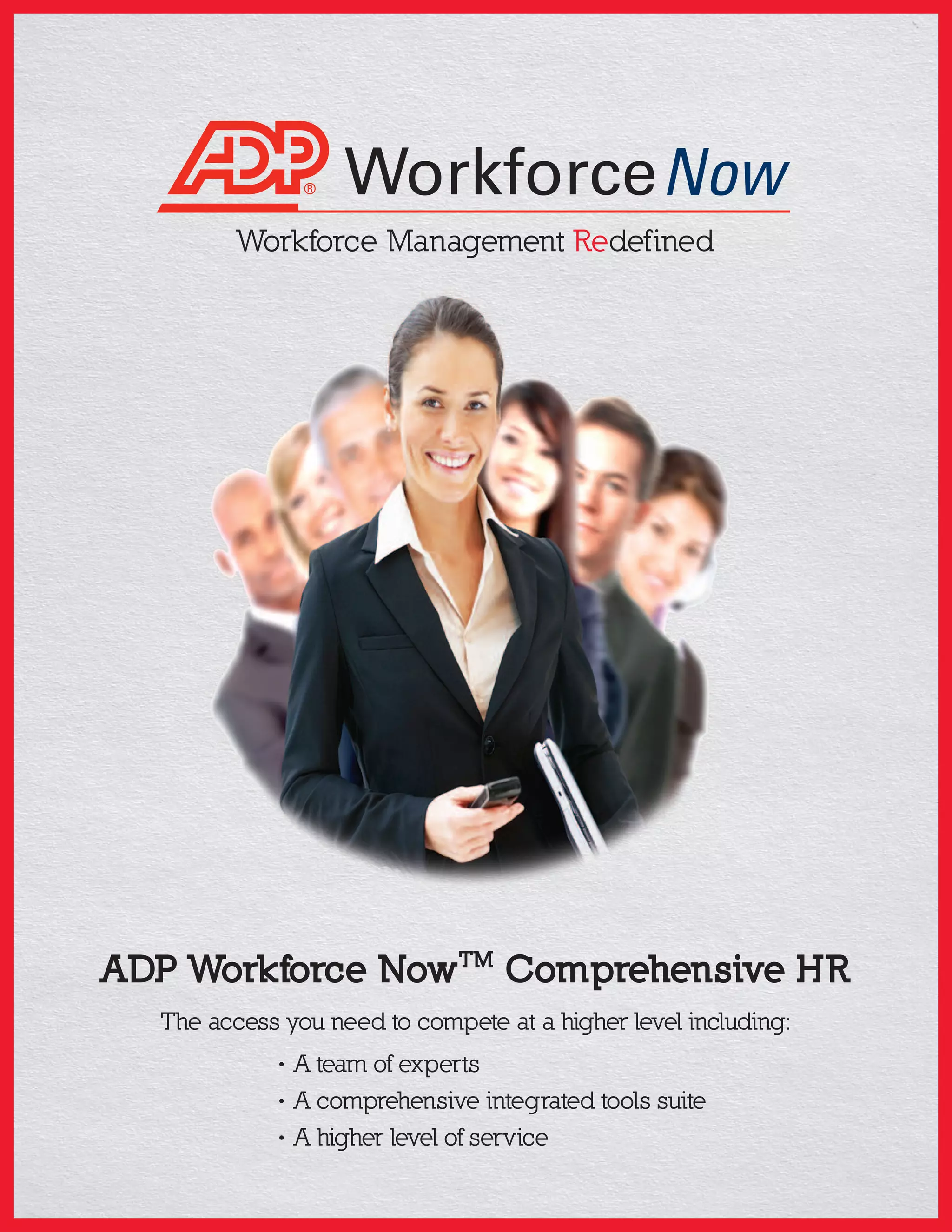 Workforce Now Adp Login: The Fastest Way In (Guaranteed!) - xqox7rn