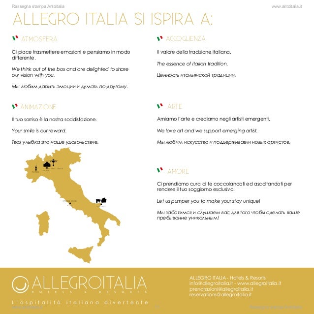 Allegro Hotel Milano Linate Allegro Hotel Milano Linate