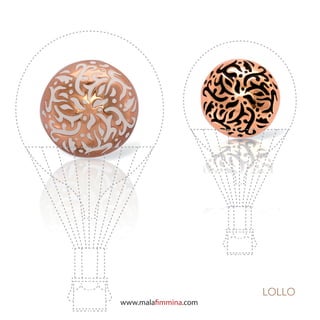 LOLLO
www.malafimmina.com
 