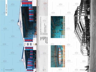 Brochure ATAD Steel Structure