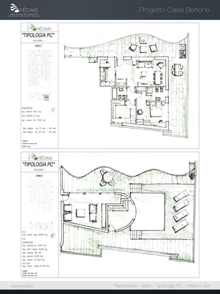 Po et C s l etn
                  rg t a aB r e
                      o       o




wwwrd it
   . a.
   e s i   P n t - t i T o g P -nen A
            l i r At - i l i C I ro 9
            a me i
                 e  i
                    c poa        t
 