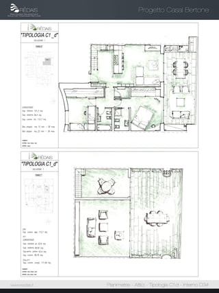 Po et C s l etn
                     rg t a aB r e
                         o       o




wwwrd it
   . a.
   e s i   P n t - t i T o g C . -nen D 4
            l i r At - i l i 1 I ro 3
            a me i
                 e  i
                    c poa d t
 