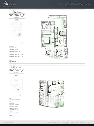 Po et C s l etn
                    rg t a aB r e
                        o       o




wwwrd it
   . a.
   e s i   P n t - t i T o g Od-nen C 4
            l i r At - i l i . I ro 3
            a me i
                 e  i
                    c poa        t
 