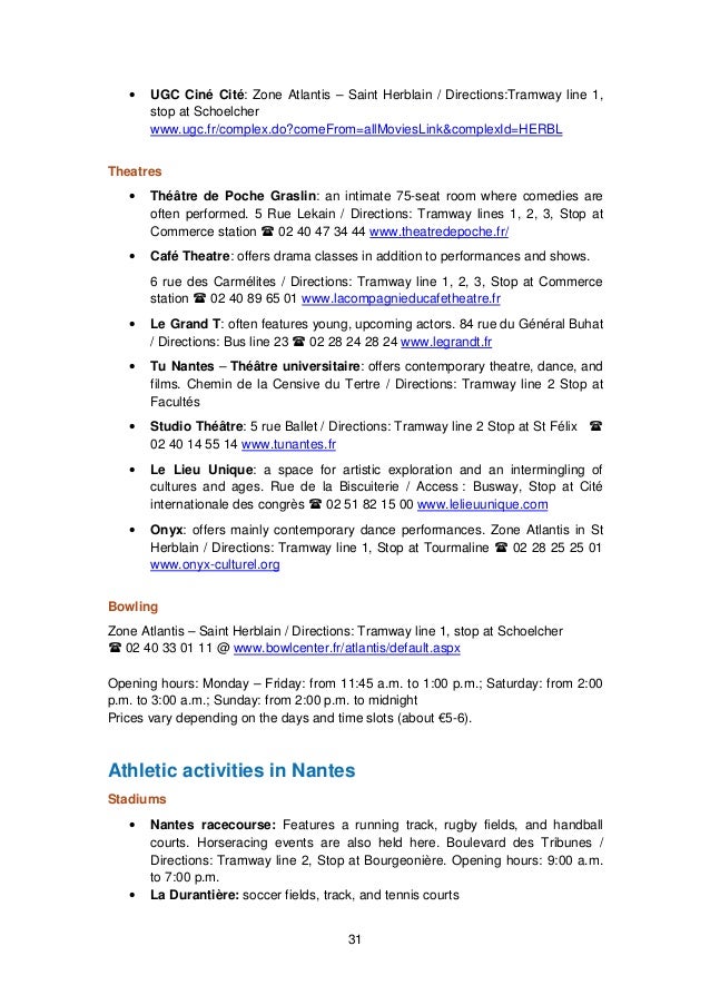 smoking essay conclusion education