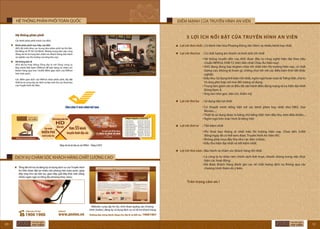 AVG Pay-TV Profile (tieng Viet)