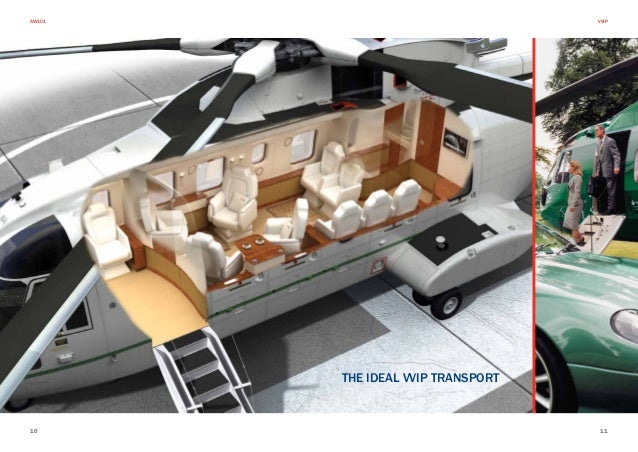 brochure-agustawestland-aw101vvip-7-638.