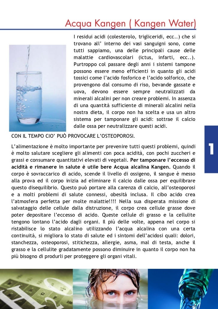 Pack Of 5 Original Reusable Enagic 5L/1.30G Kangen - Foto 9