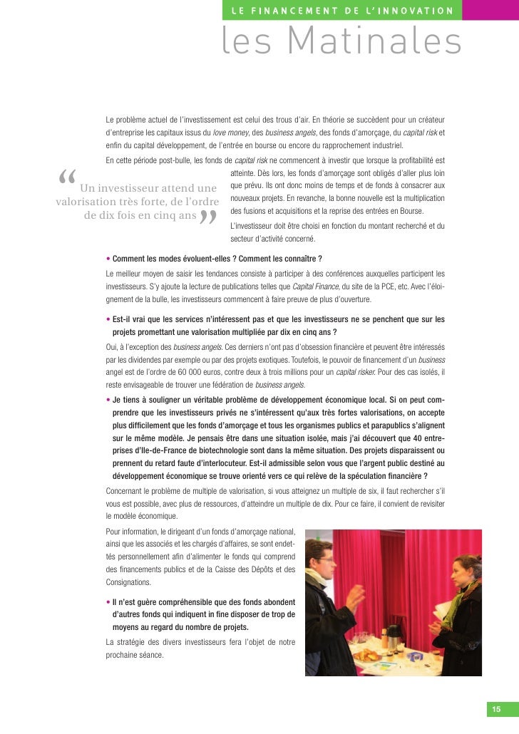 New business presentation ppt picture