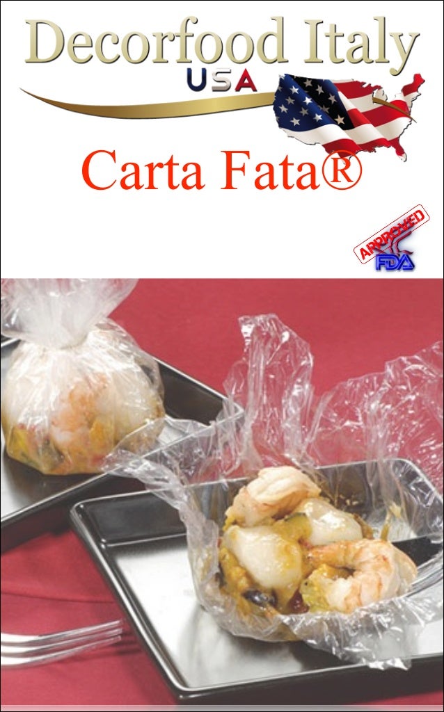Carta Fata Rotolo 20 Metri X 36 Cm - CF2036 | Per Imballaggio E Decorazione - Foto 8
