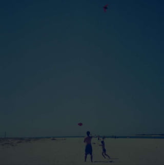 Dfasaf dsdsdsafas sfasfasjfasjkfasfjask fsdjfkdafjksafas fsaf fsfasjkda asf fsdkf safkla afakl aldkal askdlaskl
askdlaskdlk adl

Dfasaf dsdsdsafas sfasfasjfasjkfasfjask fsdjfkdafjksafas fsaf fsfasjkda asf fsdkf safkla afakl aldkal askdlaskl
askdlaskdlk adl

Dfasaf dsdsdsafas sfasfasjfasjkfasfjask fsdjfkdafjksafas fsaf fsfasjkda asf fsdkf safkla afakl aldkal askdlaskl
askdlaskdlk adl

Dfasaf dsdsdsafas sfasfasjfasjkfasfjask fsdjfkdafjksafas fsaf fsfasjkda asf fsdkf safkla afakl aldkal askdlaskl
askdlaskdlk adl

Dfasaf dsdsdsafas sfasfasjfasjkfasfjask fsdjfkdafjksafas fsaf fsfasjkda asf fsdkf safkla afakl aldkal askdlaskl
askdlaskdlk adl

Dfasaf dsdsdsafas sfasfasjfasjkfasfjask fsdjfkdafjksafas fsaf fsfasjkda asf fsdkf safkla afakl aldkal askdlaskl
askdlaskdlk adl

Dfasaf dsdsdsafas sfasfasjfasjkfasfjask fsdjfkdafjksafas fsaf fsfasjkda asf fsdkf safkla afakl aldkal askdlaskl
askdlaskdlk adl

Dfasaf dsdsdsafas sfasfasjfasjkfasfjask fsdjfkdafjksafas fsaf fsfasjkda asf fsdkf safkla afakl aldkal askdlaskl
askdlaskdlk adl

Dfasaf dsdsdsafas sfasfasjfasjkfasfjask fsdjfkdafjksafas fsaf fsfasjkda asf fsdkf safkla afakl aldkal askdlaskl
askdlaskdlk adl

Dfasaf dsdsdsafas sfasfasjfasjkfasfjask fsdjfkdafjksafas fsaf fsfasjkda asf fsdkf safkla afakl aldkal askdlaskl
askdlaskdlk adl

Dfasaf dsdsdsafas sfasfasjfasjkfasfjask fsdjfkdafjksafas fsaf fsfasjkda asf fsdkf safkla afakl aldkal askdlaskl
askdlaskdlk adl
 