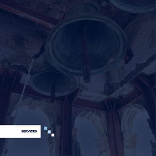 Dfasaf dsdsdsafas sfasfasjfasjkfasfjask fsdjfkdafjksafas fsaf fsfasjkda asf fsdkf safkla afakl aldkal askdlaskl
askdlaskdlk adl

Dfasaf dsdsdsafas sfasfasjfasjkfasfjask fsdjfkdafjksafas fsaf fsfasjkda asf fsdkf safkla afakl aldkal askdlaskl
askdlaskdlk adl

Dfasaf dsdsdsafas sfasfasjfasjkfasfjask fsdjfkdafjksafas fsaf fsfasjkda asf fsdkf safkla afakl aldkal askdlaskl
askdlaskdlk adl

Dfasaf dsdsdsafas sfasfasjfasjkfasfjask fsdjfkdafjksafas fsaf fsfasjkda asf fsdkf safkla afakl aldkal askdlaskl
askdlaskdlk adl

Dfasaf dsdsdsafas sfasfasjfasjkfasfjask fsdjfkdafjksafas fsaf fsfasjkda asf fsdkf safkla afakl aldkal askdlaskl
askdlaskdlk adl

Dfasaf dsdsdsafas sfasfasjfasjkfasfjask fsdjfkdafjksafas fsaf fsfasjkda asf fsdkf safkla afakl aldkal askdlaskl
askdlaskdlk adl

Dfasaf dsdsdsafas sfasfasjfasjkfasfjask fsdjfkdafjksafas fsaf fsfasjkda asf fsdkf safkla afakl aldkal askdlaskl
askdlaskdlk adl

Dfasaf dsdsdsafas sfasfasjfasjkfasfjask fsdjfkdafjksafas fsaf fsfasjkda asf fsdkf safkla afakl aldkal askdlaskl
askdlaskdlk adl

Dfasaf dsdsdsafas sfasfasjfasjkfasfjask fsdjfkdafjksafas fsaf fsfasjkda asf fsdkf safkla afakl aldkal askdlaskl
askdlaskdlk adl

Dfasaf dsdsdsafas sfasfasjfasjkfasfjask fsdjfkdafjksafas fsaf fsfasjkda asf fsdkf safkla afakl aldkal askdlaskl
askdlaskdlk adl

Dfasaf dsdsdsafas sfasfasjfasjkfasfjask fsdjfkdafjksafas fsaf fsfasjkda asf fsdkf safkla afakl aldkal askdlaskl
askdlaskdlk adl
 