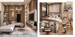 1st
Floor
LIVING ROOM
DIANELLA
1st
Floor
GUEST BEDROOM
2nd
Floor
KIDS BEDROOM
ATTIC
2nd
Floor
MASTER BEDROOM
1st
Floor
DINING ROOM
 