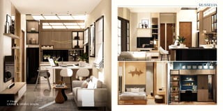 1st
Floor
LIVING & DINING ROOM
1st
Floor
LIVING & DINING ROOM
RUSSELIA
1st
Floor
MASTER BEDROOM
1st
Floor
KIDS BEDROOM
 