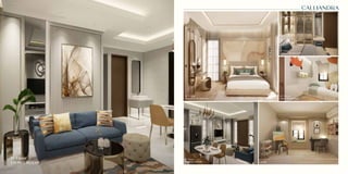 1st
Floor
LIVING ROOM
CALLIANDRA
2nd
Floor
MASTER BEDROOM
ATTIC
2nd
Floor
KIDS BEDROOM
1st
Floor
GUEST BEDROOM
1st
Floor
DINING ROOM
 