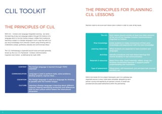 Good Practices Catalogue | PDF