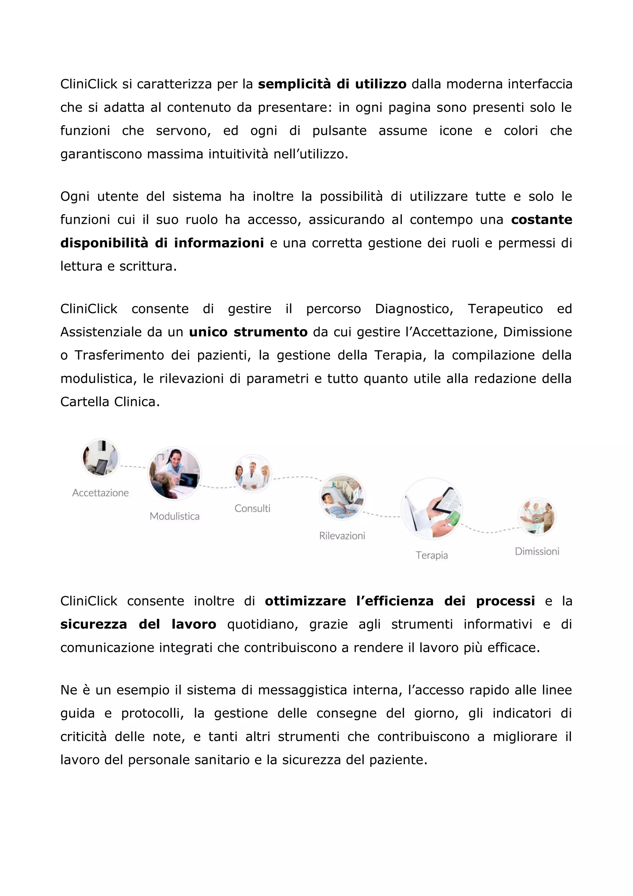 dirigente che sa gestire le criticità