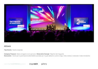 Brochure Bigi Gregoli