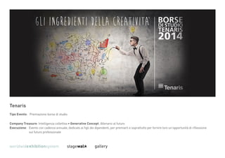 Brochure Bigi Gregoli