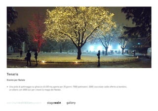 Brochure Bigi Gregoli