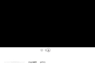 Brochure Bigi Gregoli