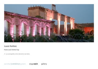 Brochure Bigi Gregoli