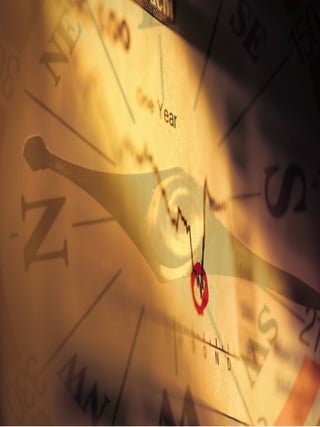 Document1   11/23/04   9:22 AM   Page 2
 