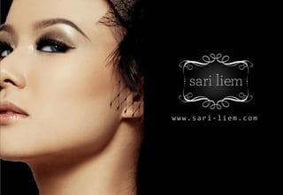 www.sari-liem.com
 