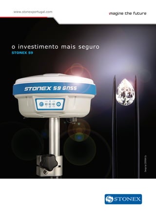 www.stonexportugal.com




o investimento mais seguro
STONEX S9




                             Design by CZERSKI Co.
 