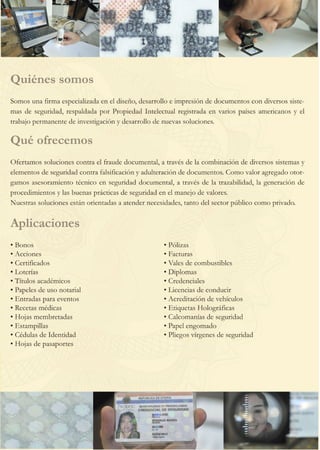 Brochure digitalprodoc3