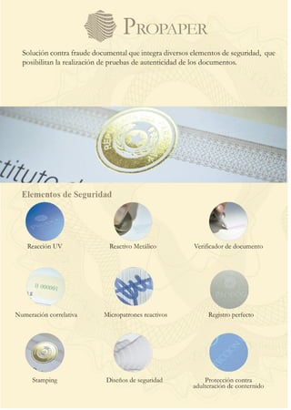 Brochure digitalprodoc3