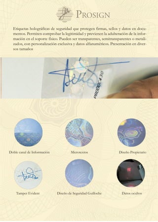 Brochure digitalprodoc3