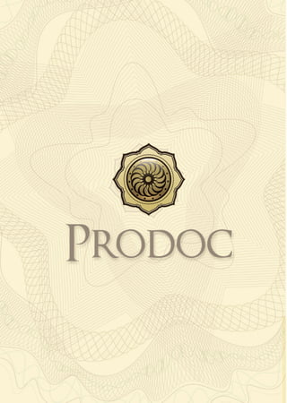 Brochure digitalprodoc3