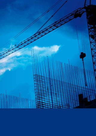 Brochure DIT Bouw en Techniek