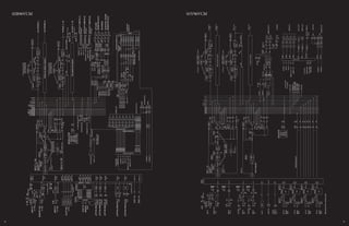 02R96VCM 01V96VCM
38 39
 