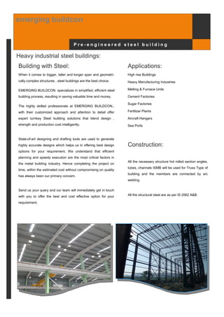 Brochure eb 2017 | PDF
