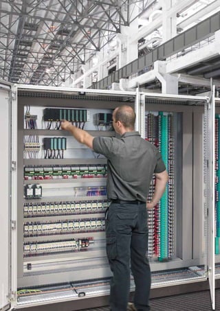 © iStock; tiero/fotolia.com 
www.balluff.com.br 
 