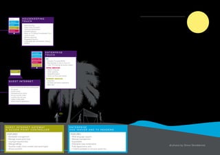 Otrum Remote BROCHURE - OTRUM ENTERPRISE SMART | PDF