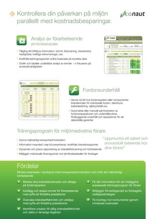 Brochure-european-updated-s3-swedish-lo-6-320.jpg