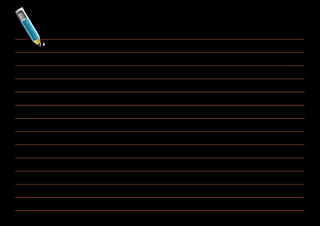 Brochure fd b tedesco sito