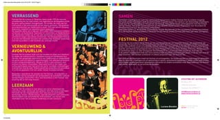 folder-accordeonfest-paden-druk 20-04-2011 09:24 Page 2
                                                          C   M   Y   CM   MY   CY CMY   K




Composite
 